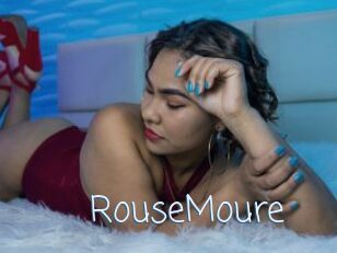 RouseMoure