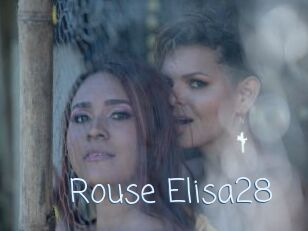 Rouse_Elisa28