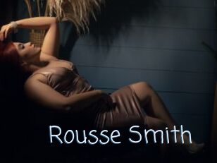 Rousse_Smith