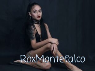 RoxMontefalco