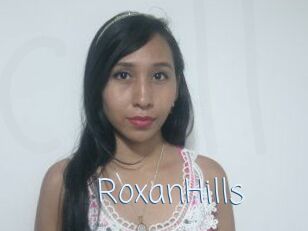 RoxanHills