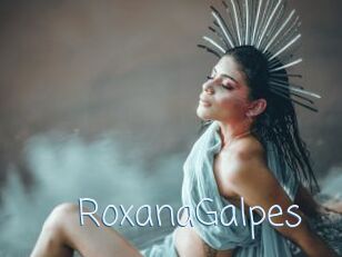 RoxanaGalpes