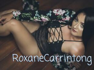 RoxaneCarrintong
