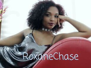 RoxaneChase