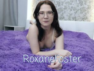 RoxaneFoster