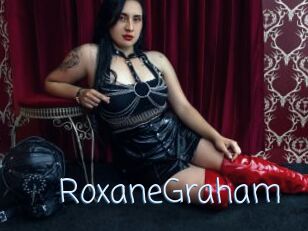 RoxaneGraham