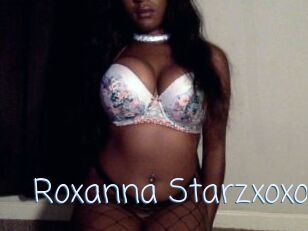 Roxanna_Starzxoxo