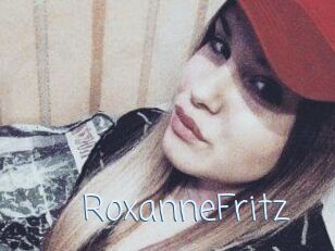 RoxanneFritz