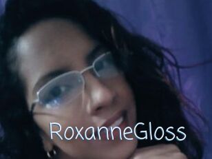 RoxanneGloss