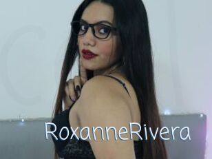 Roxanne_Rivera