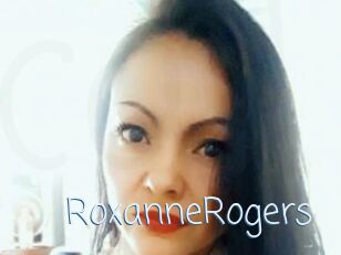RoxanneRogers