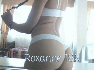 Roxanne_18X