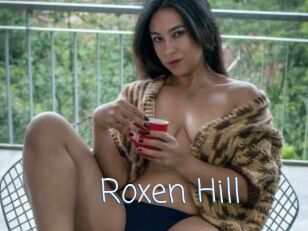 Roxen_Hill