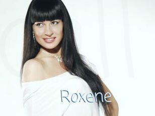 Roxene