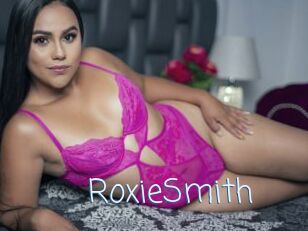RoxieSmith