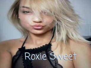 Roxie_Sweet