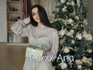 Roxxx_Ana