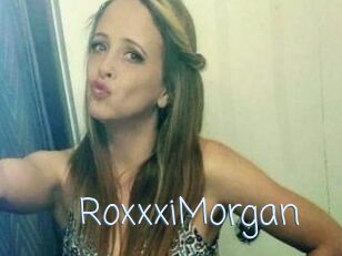 Roxxxi_Morgan