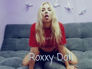 Roxxy_Doll