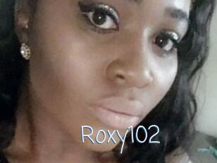 Roxy102