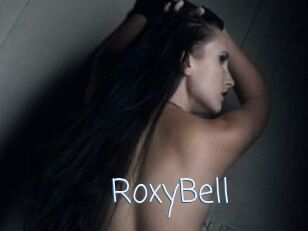 Roxy_Bell