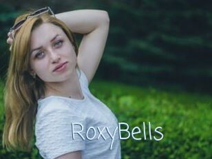 RoxyBells