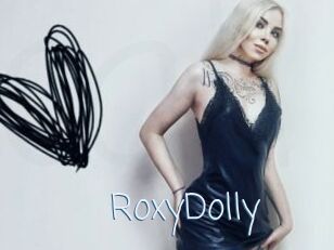 RoxyDolly