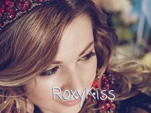 Roxy_Kiss_