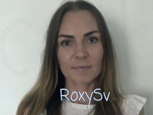 RoxySv
