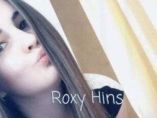Roxy_Hins