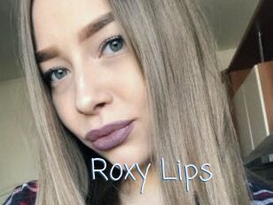 Roxy_Lips