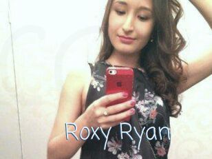 Roxy_Ryan
