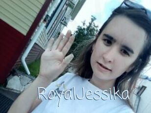 RoyalJessika