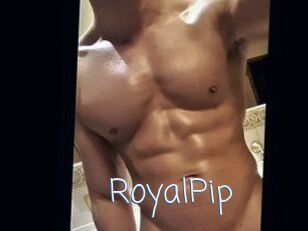 RoyalPip