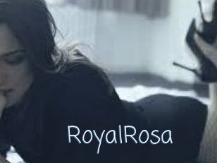 RoyalRosa