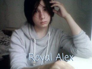 Royal_Alex