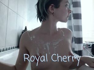 Royal_Cherry