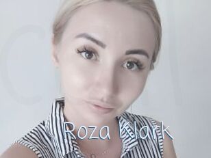 Roza_Klark
