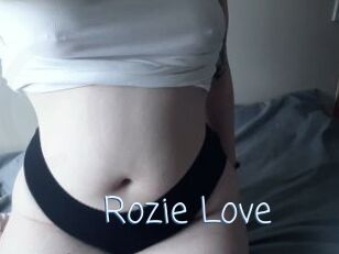 Rozie_Love