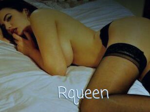 Rqueen