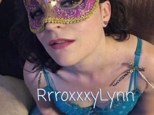 RrroxxxyLynn