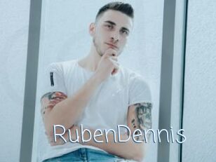 RubenDennis