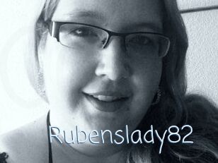 Rubenslady82