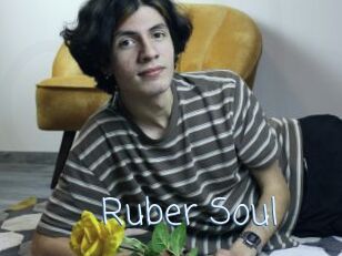 Ruber_Soul