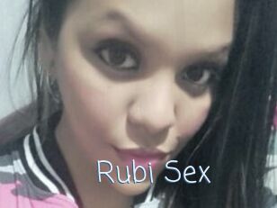 Rubi_Sex