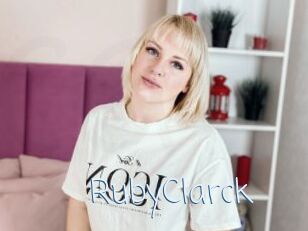 RubyClarck