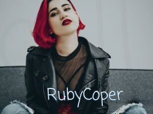 RubyCoper