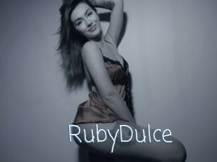 RubyDulce