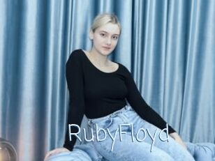 RubyFloyd