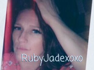 RubyJadexoxo